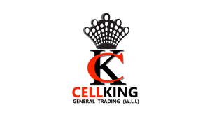 Cellking General Trading