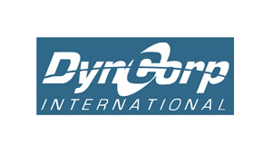 Dyncorp International Co