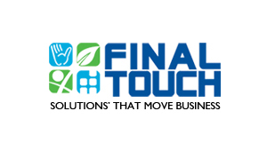 Final Touch Consulting