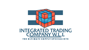 Integrated Trade Services Co