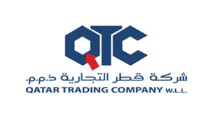 Qatar Trading Co.