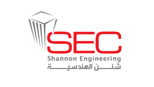 Shannon Engineering Co.