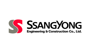 Ssangyong Engineering & Consultancy