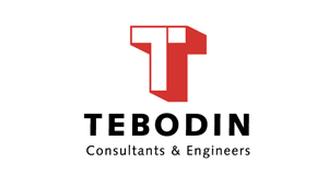 Tebodin Middle East Limited