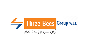 Three Bees Group