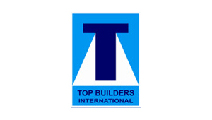Top Builders International