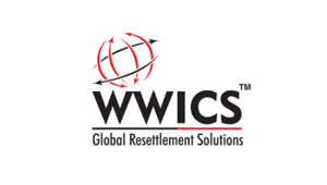 WWICS Global