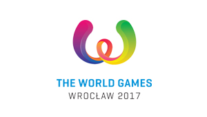 World Games Company