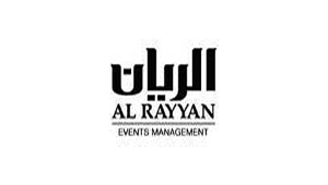Al Rayyan Events Nanagement