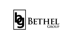 Bethel Group