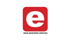 Eram Manpower Company