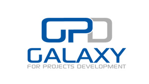 Galaxy for Projects Development
