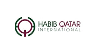 Habib Qatar International Exchange