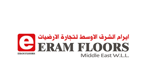 Iram Middle East to Trade Flooring