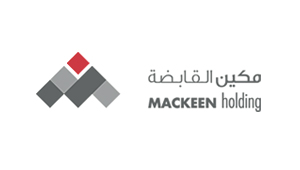 Mackeen Holding Company