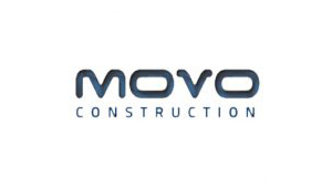 Movo Qatar Contracting Co.