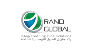 Rand Global International Logistics