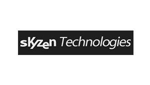 Skyzen Technologies