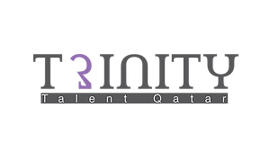 Trinity Talent Qatar