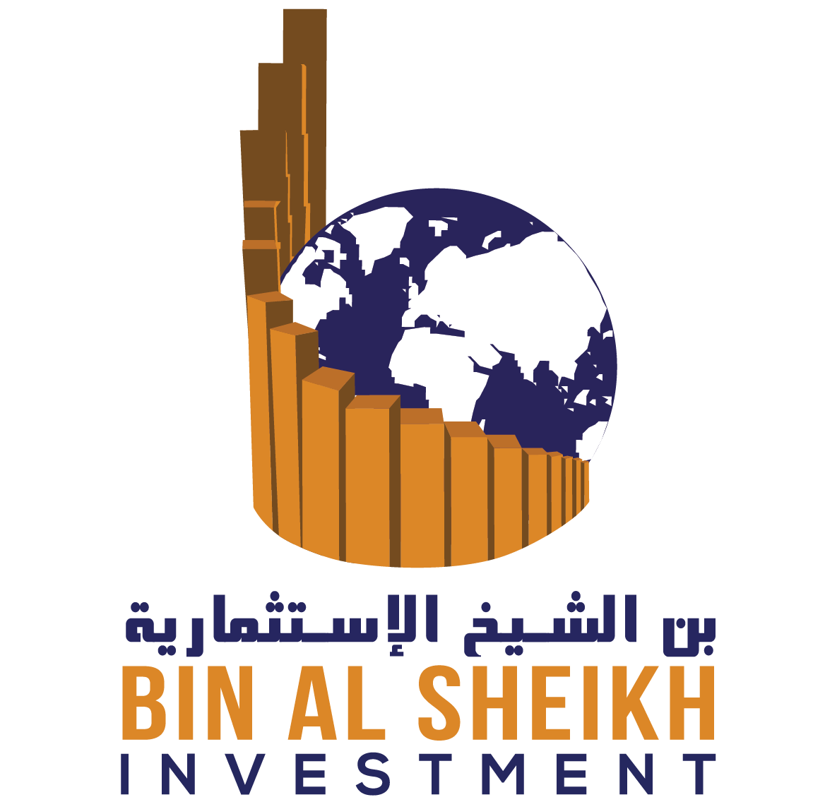 Bin Al Sheikh Investment